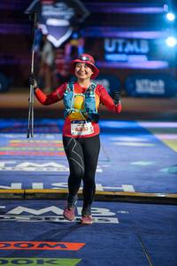 BIB: 6337
                            <button type="button" onclick="openModal(22751409)" class="btn btn-primary btn-sm float-right btn-popup" data-toggle="modal" data-target=".modal-high-quality">
                        <i class="fas fa-shopping-cart"></i> Add to Cart
                    </button>
                                            <button type="button" onclick="isThisMe(22751409, true)" class="btn btn-success btn-sm float-right btn-popup btn-isme hidden" data-toggle="tooltip" data-placement="bottom" title="นี่คือรูปของคุณใช่ไหม คลิกที่นี่เพื่อเอาเข้าอัลบั้ม">
                        <i class="fas fa-plus"></i> Add to album
                    </button>
                    <button type="button" onclick="isThisMe(22751409, false)" class="btn btn-warning btn-sm float-right btn-popup btn-isnotme hidden">
                        <i class="fas fa-ban"></i> Remove from album
                    </button>